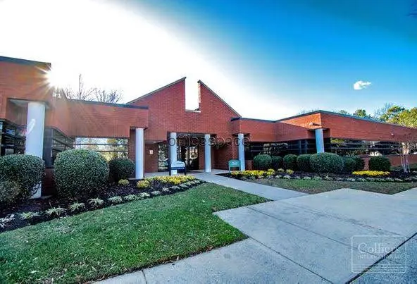 Comprehensive Family Dentistry