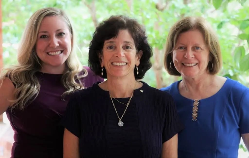 Drs. Miller & Beitz Implants and Periodontics of Richmond
