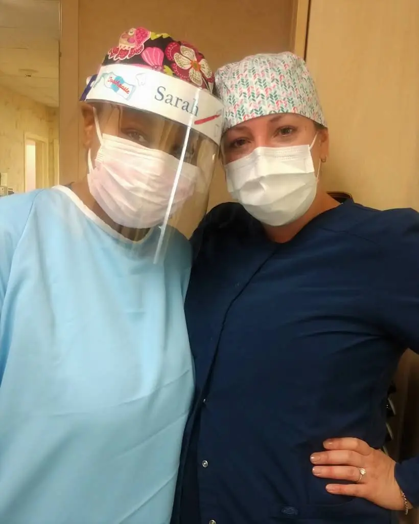 Drs. Miller & Beitz Implants and Periodontics of Richmond