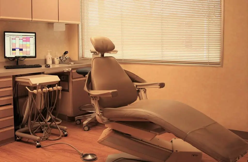 Drs. Miller & Beitz Implants and Periodontics of Richmond