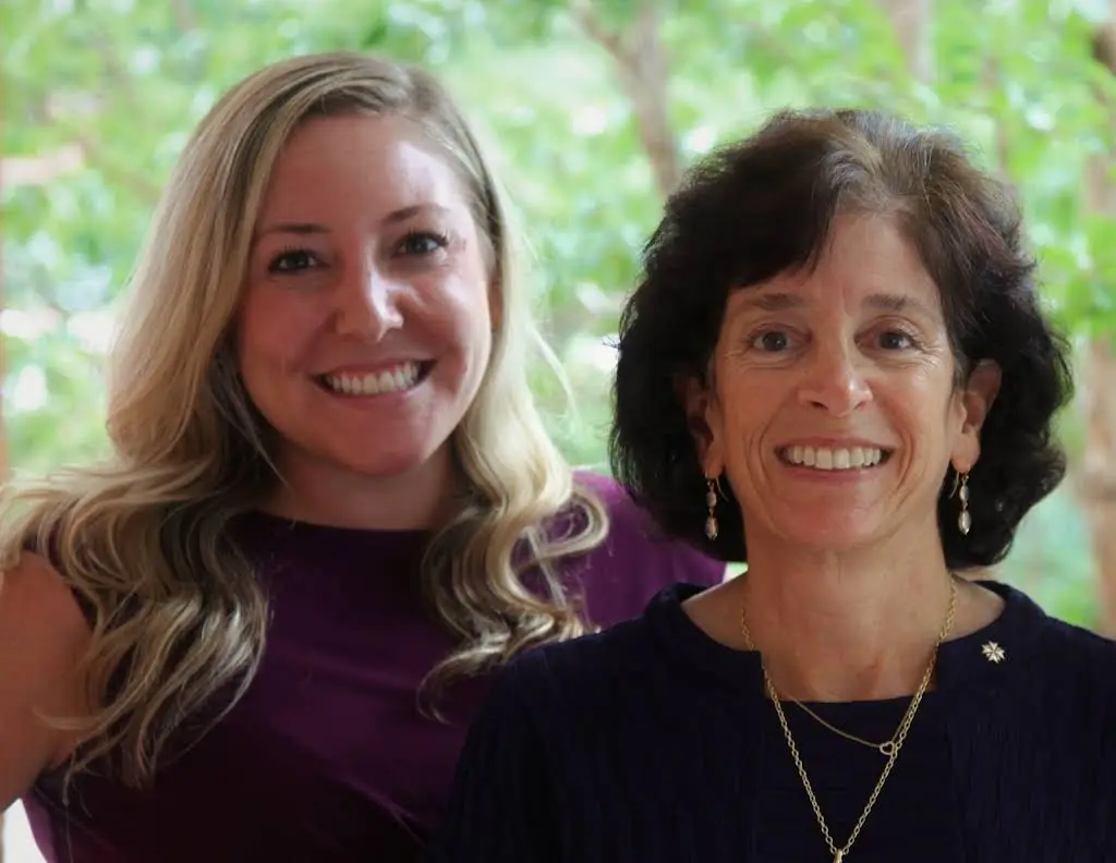 Drs. Miller & Beitz Implants and Periodontics of Richmond