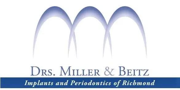 Drs. Miller & Beitz Implants and Periodontics of Richmond