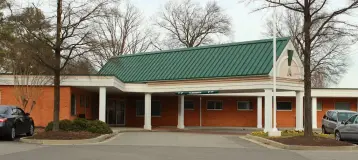Reynolds Family Dentistry of Richmond