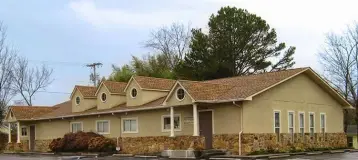 Moss Family Dentistry