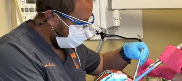 Maryville Dental Arts