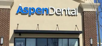 Aspen Dental