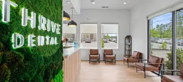 Thrive Dental