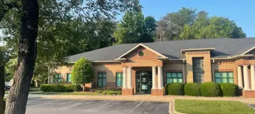 OrthoCare Orthodontics