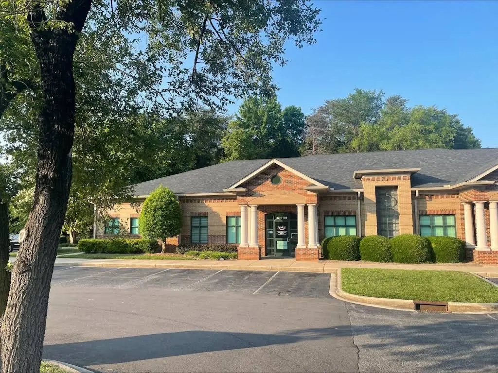 OrthoCare Orthodontics