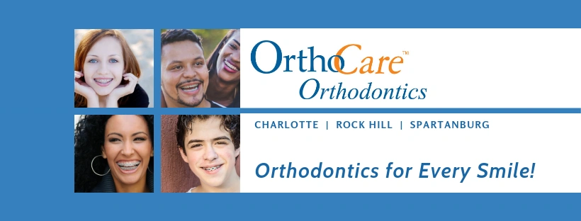OrthoCare Orthodontics
