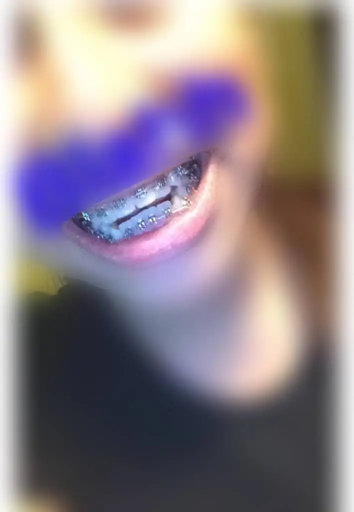 OrthoCare Orthodontics