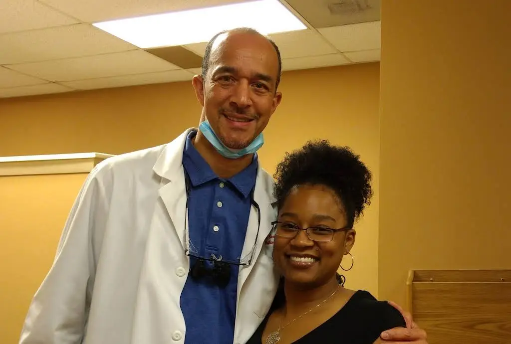 OrthoCare Orthodontics