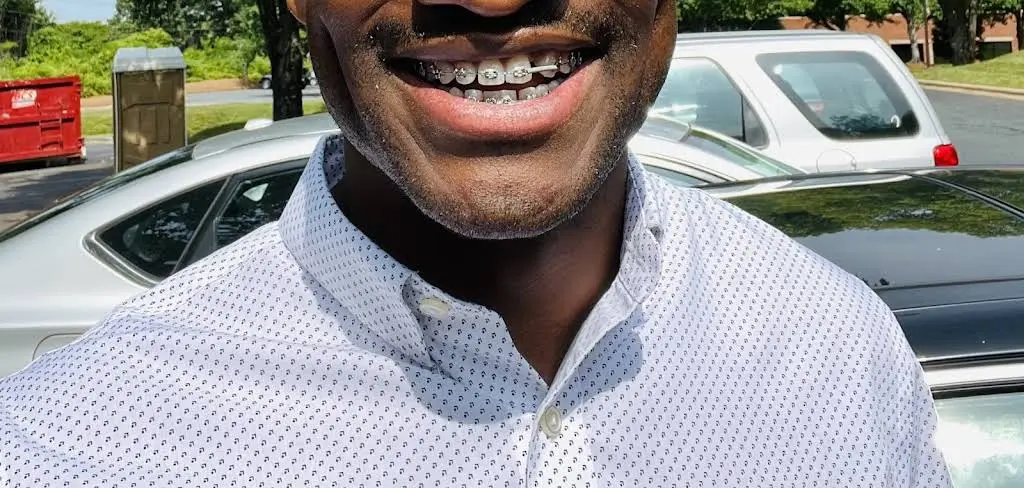 OrthoCare Orthodontics