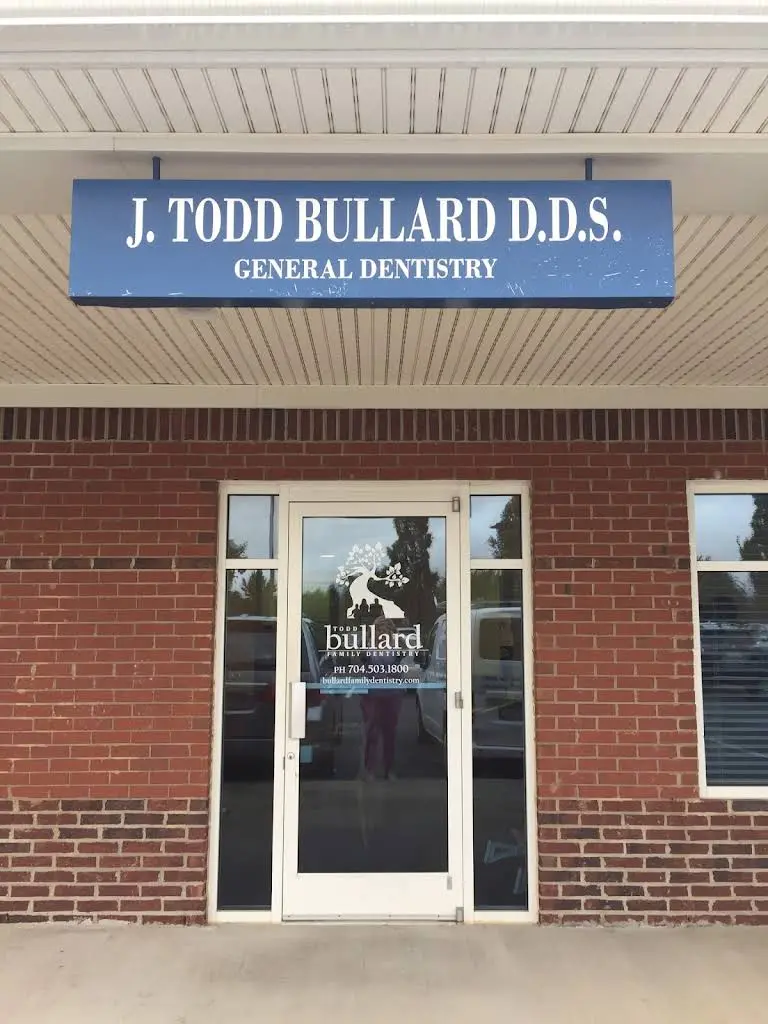 University City Dentistry