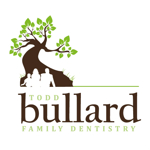 University City Dentistry