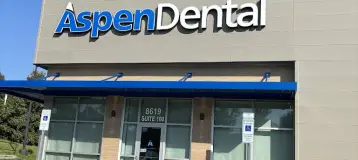 Aspen Dental