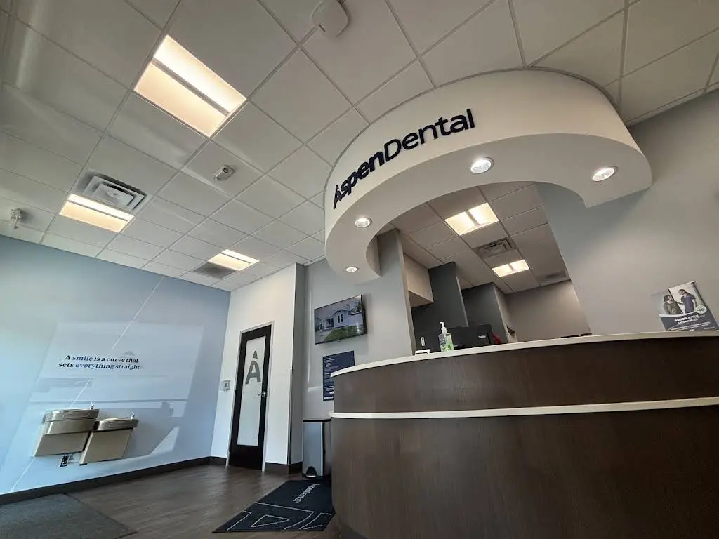 Aspen Dental