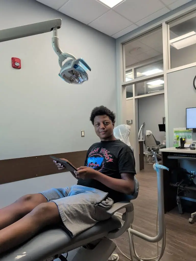 Aspen Dental