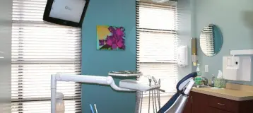Stellar Dental