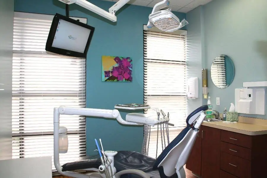 Stellar Dental