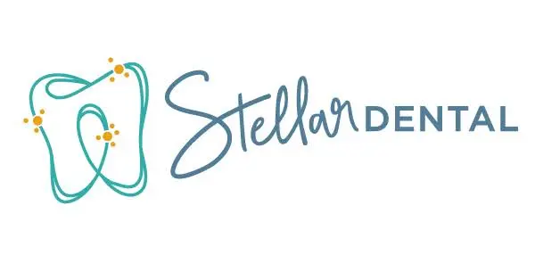 Stellar Dental