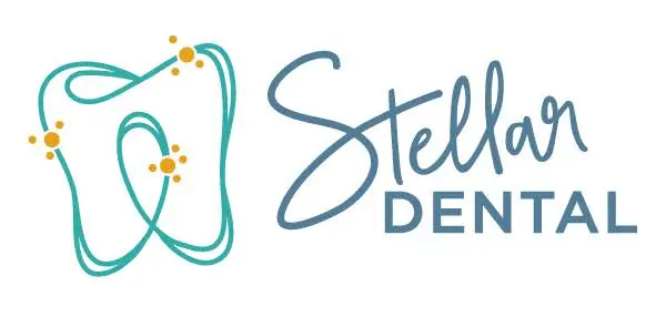 Stellar Dental