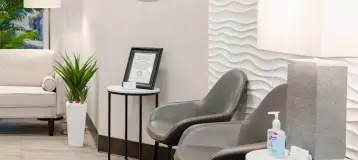 Carolina Complete Dentistry