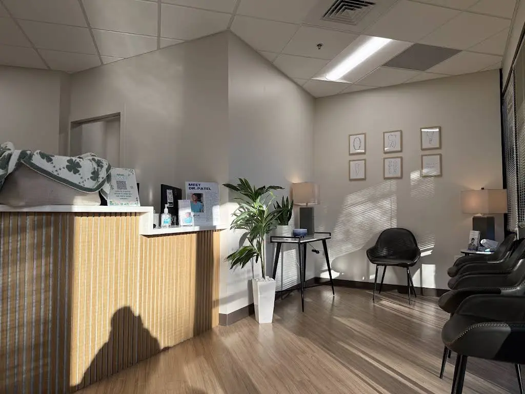 Carolina Complete Dentistry