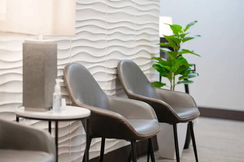Carolina Complete Dentistry