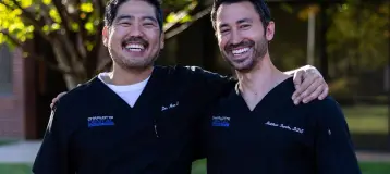 Charlotte Dental Associates