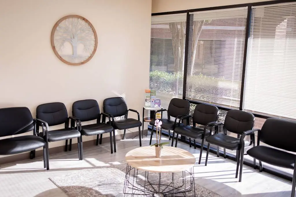Charlotte Dental Associates