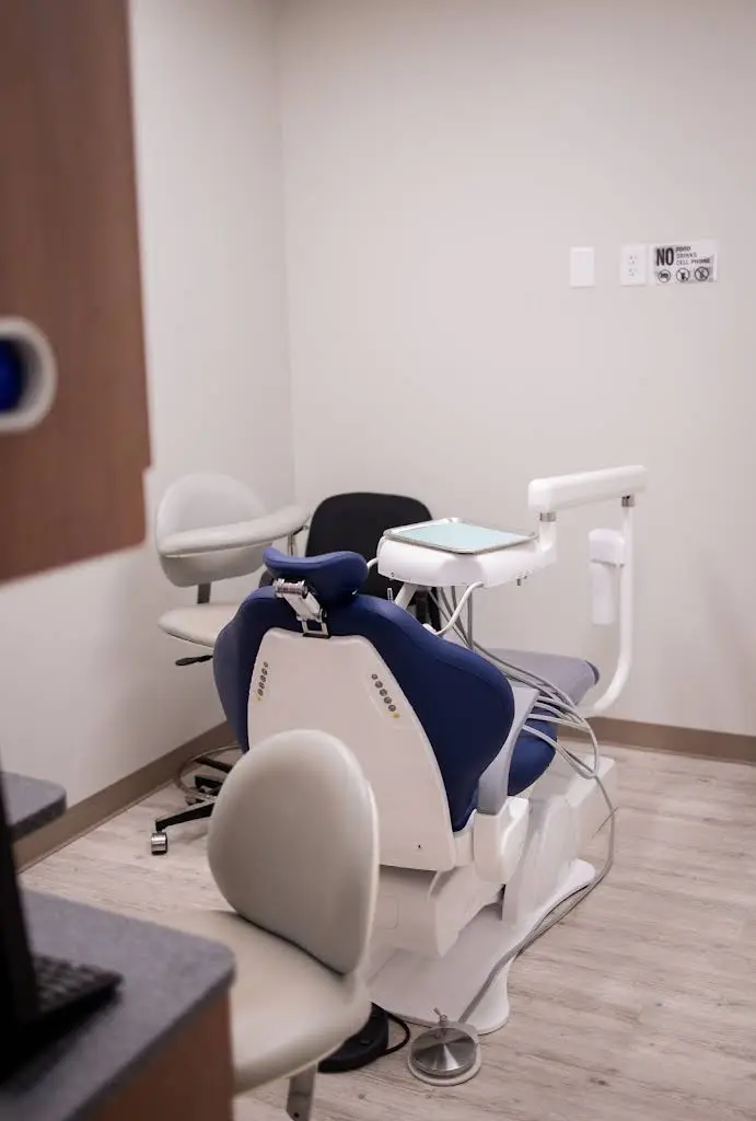Charlotte Dental Associates