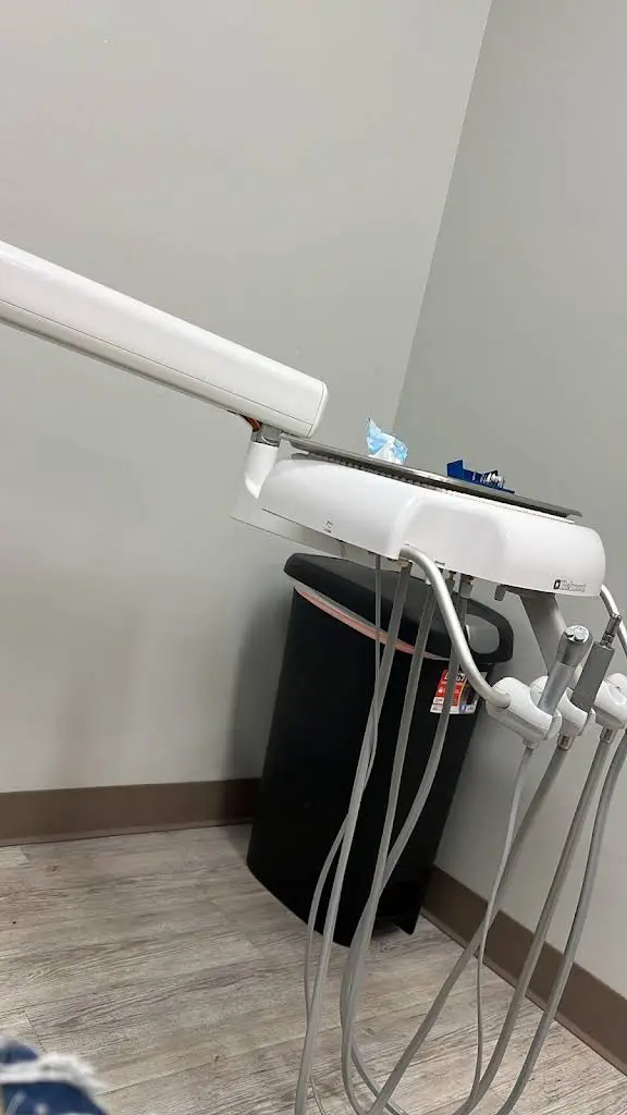 Charlotte Dental Associates