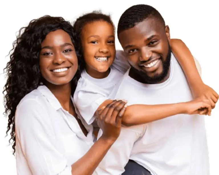 Charlotte Dental Associates