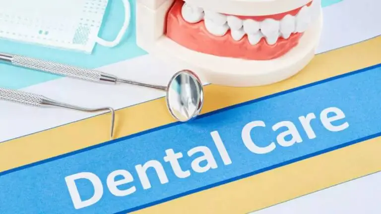 Charlotte Dental Associates