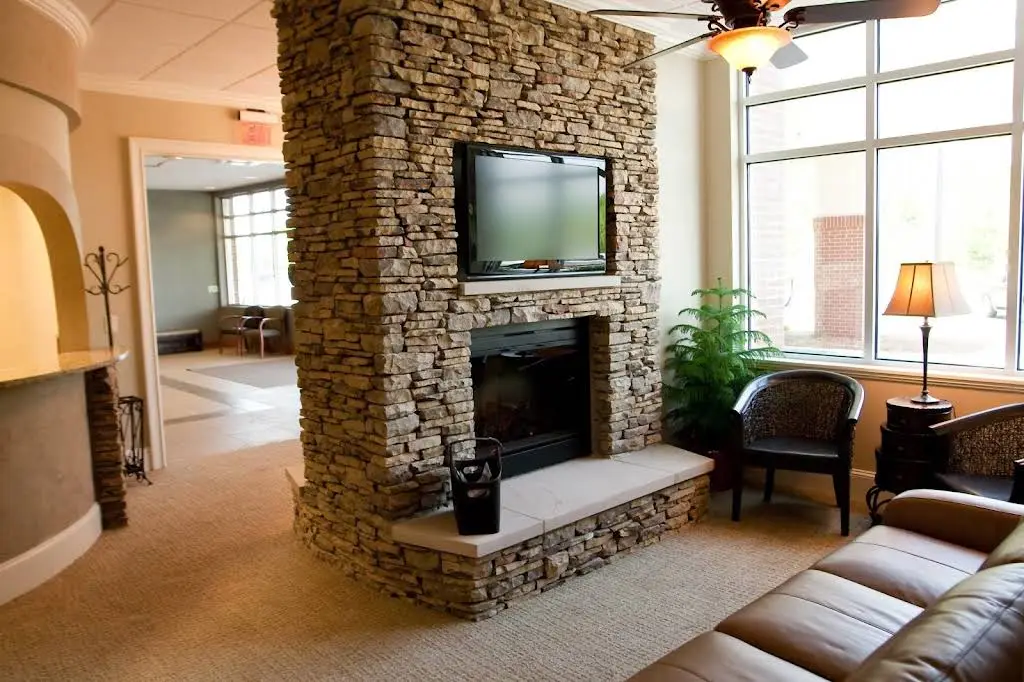 Artistic Family Dentistry