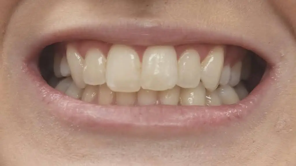 Tradition Dental Care