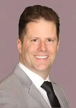 Cosmetic Dentistry of the Carolinas