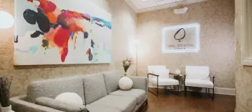 Opal Dental Studio