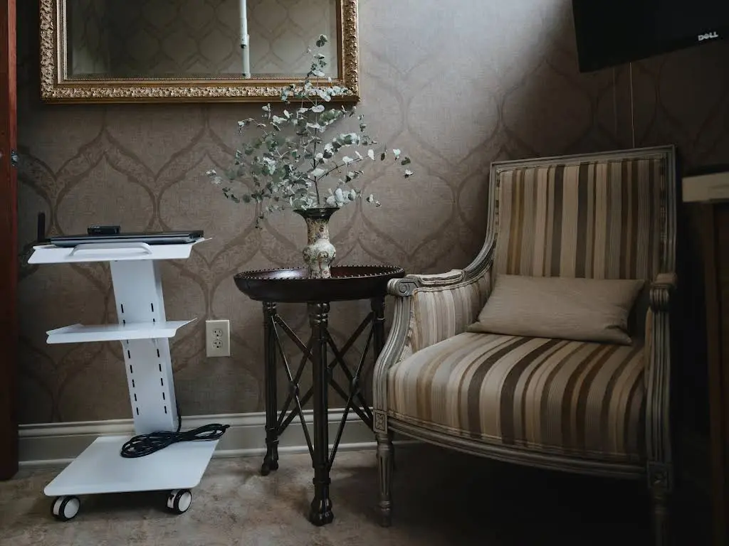 Opal Dental Studio