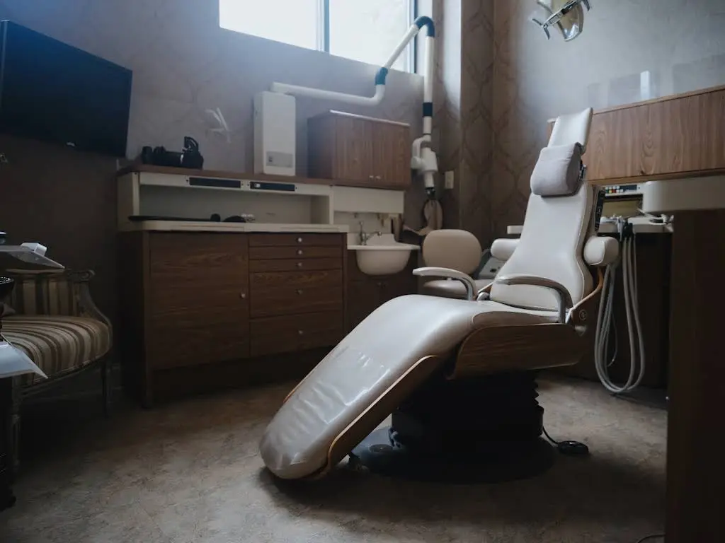 Opal Dental Studio