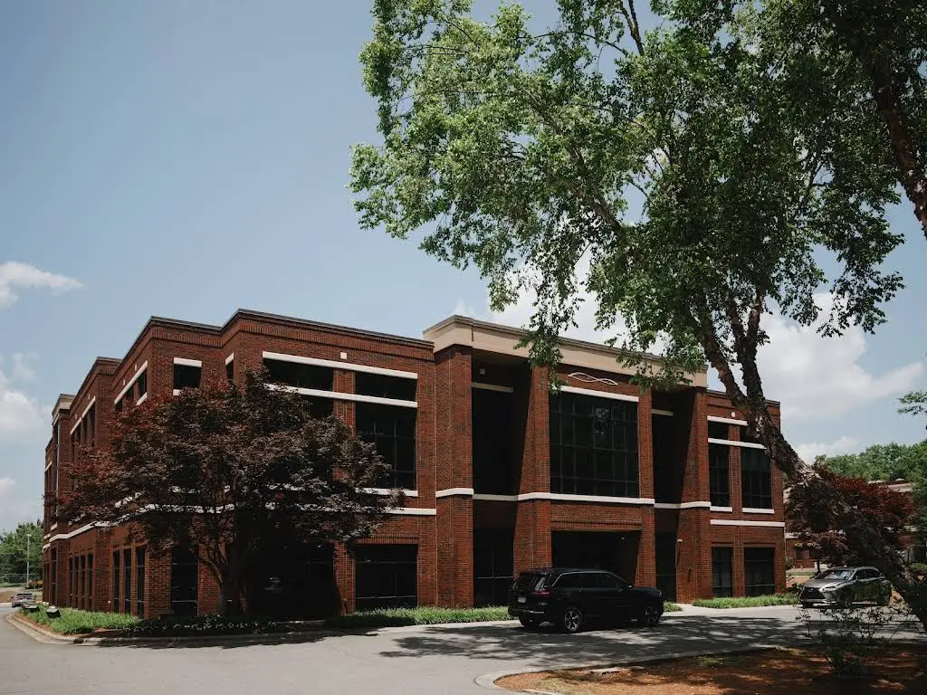 Opal Dental Studio
