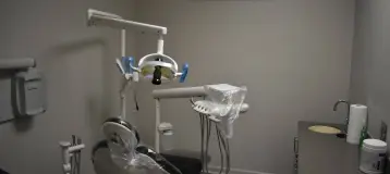 Friendly Dental Group