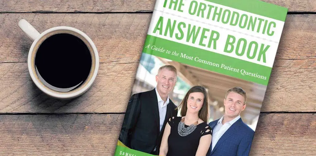 Burrow Welchel & Culp Orthodontics