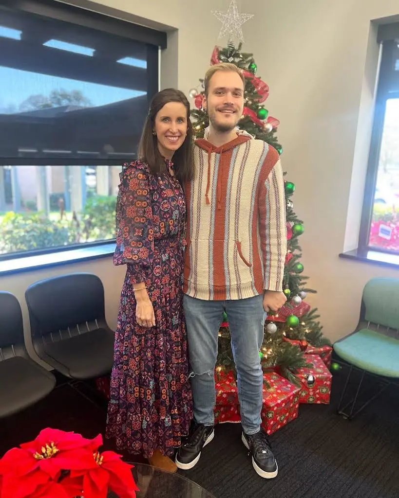 Burrow Welchel & Culp Orthodontics