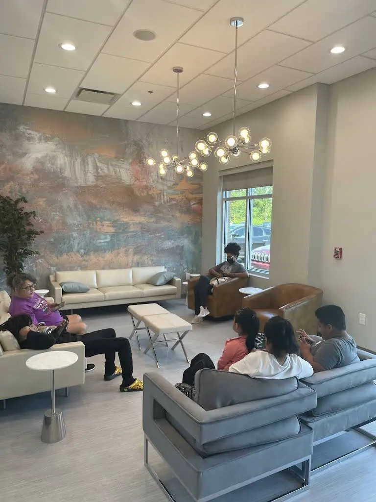 Burrow Welchel & Culp Orthodontics