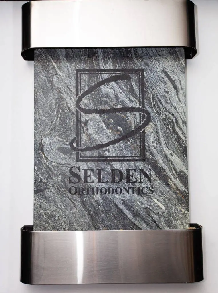 Selden Orthodontics