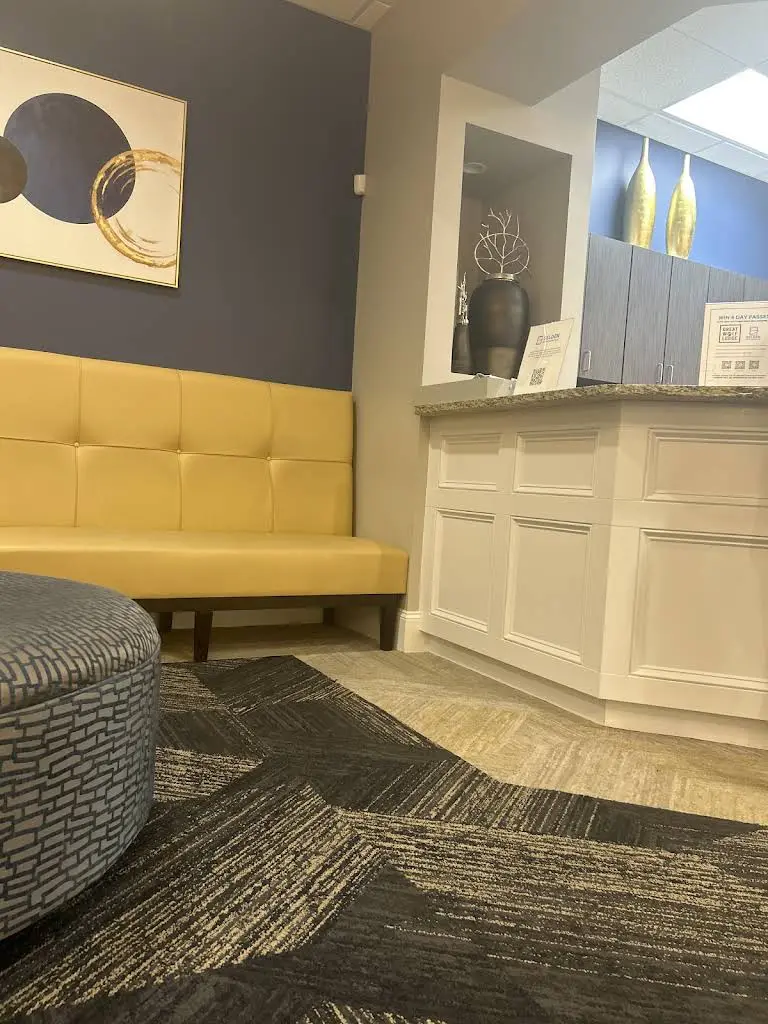Selden Orthodontics