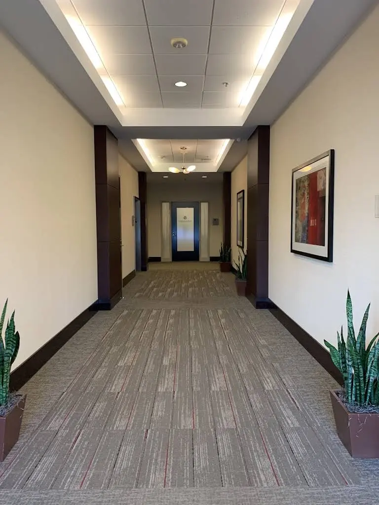 North State Periodontists & Dental Implants