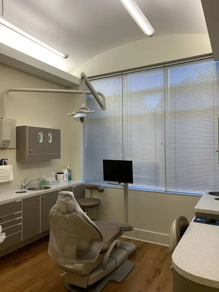 North State Periodontists & Dental Implants